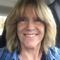 Sandy Kellogg Email & Phone Number