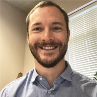 Matt Lee Email & Phone Number