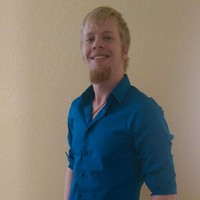 KMGLife Inc. Employee Jason Robrahn's profile photo