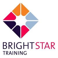 Brightstar Employee Team's profile photo