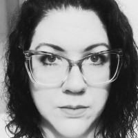 The Bartolotta Restaurants Employee Carly Goldmann's profile photo