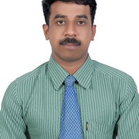 Kasim_kn Karukulam Email