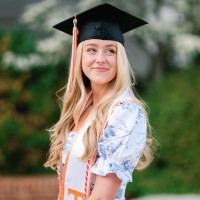 Abigail Lawrence Email