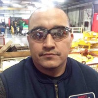 SpaceX Employee Willie Nelson's profile photo