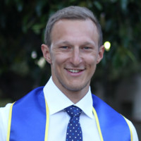 murmuration Employee Marco Riva's profile photo