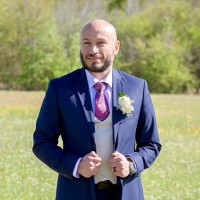 Erasmo Arriola Email & Phone Number