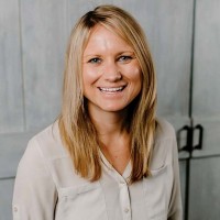 Hana Bieliauskas Email & Phone Number