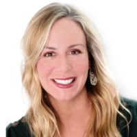 Intermedia Resources Employee Valerie Berezuk's profile photo