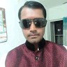 Hi Tech Projects Employee Ram Bharosh's profile photo