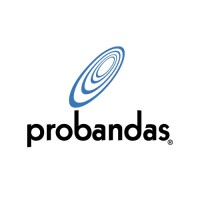 Probandas Employee Internacional de's profile photo