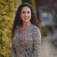 Elena Cabrera Email & Phone Number