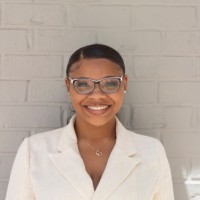 Shonteaisa Alexander Email