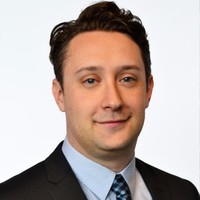 MEYER BORGMAN JOHNSON Employee Randy Herbstman's profile photo