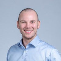 AlphaSights Employee Kai Schewe's profile photo