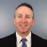 Monte Sano Research Corporation Employee Jason Gilliam's profile photo