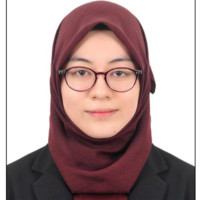 Siti Amin Email