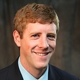 Basilica of Saint Mary Employee Nathan Mueting's profile photo