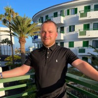 Adam McCall Email & Phone Number