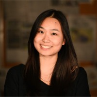 Northwestern University - Weinberg College of Arts and Sciences Employee Grace Wu's profile photo