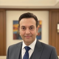 Mohammed Riaz & Partner LLC Employee Abdul Qayum's profile photo