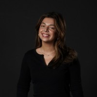 Adjara Group Employee Tinatin Kopaliani's profile photo