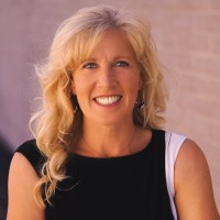 Urban Luxe Real Estate Employee Christina Catalano's profile photo