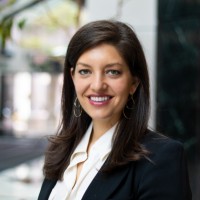 Kimberly Sullivan Email & Phone Number