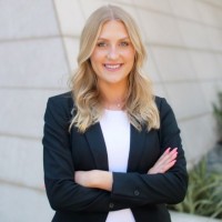 Crest Real Estate, LLC Employee Erica Adam's profile photo