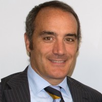 Cristini Group Employee Giovanni Cristini's profile photo