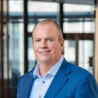 Kind Lending | NMLS #3925 Employee Jim Linnane's profile photo