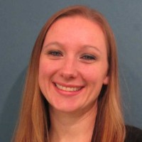 Tracey Brizendine Email & Phone Number