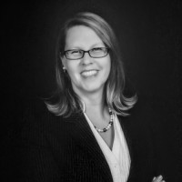 Ballina Shire Council Employee Erin Karsten's profile photo