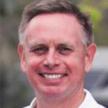 Jabil Employee Graeme Jones's profile photo