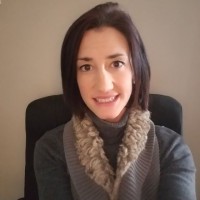 Barbie Walsh Email & Phone Number
