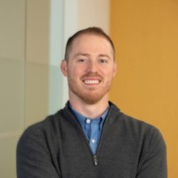 Lineage Capital Employee David Westhaver's profile photo