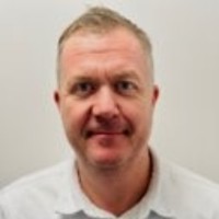 Anthony Griffiths Email