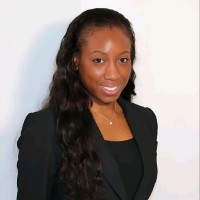 Estavillo Law Group Employee Abimbola Moses's profile photo
