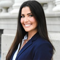 Aubrey Lee Email & Phone Number