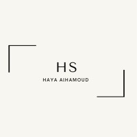 CALEX GROUP Employee Haya Alhamoud's profile photo