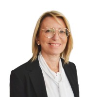 Lorena Risatti Email
