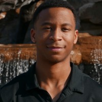 Bryan Williams Email & Phone Number