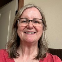 Lori Weidner Email & Phone Number