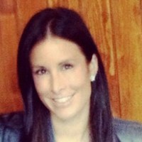 Jennifer Wainstein Email & Phone Number