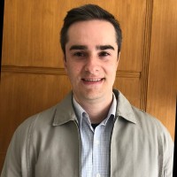 Rafael de Paula Email & Phone Number