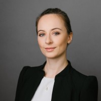 Julia Maier Email