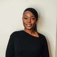 High Living Estates Ltd Employee Heidi Mari's profile photo