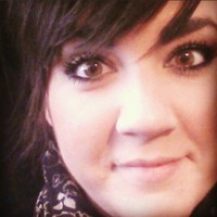 Ashley Bird Email & Phone Number