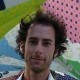 Codegent - Digital Product Studio Employee Michael Kane's profile photo
