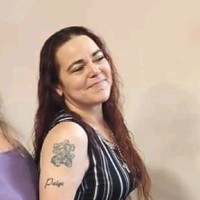 Timney Triggers Employee Courtney Johnson's profile photo