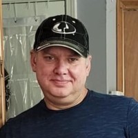Wayne McFarland Email & Phone Number